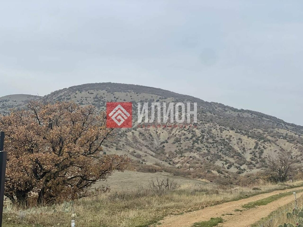 
  Продается земельный участок 6.3 соток. Фото 3.