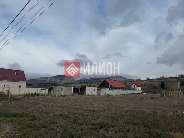 
  Продается земельный участок 7.2 соток. Фото 2.