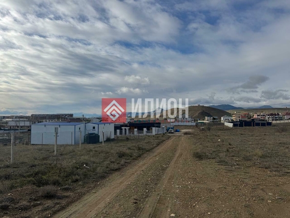 
  Продается земельный участок 6 соток. Фото 3.