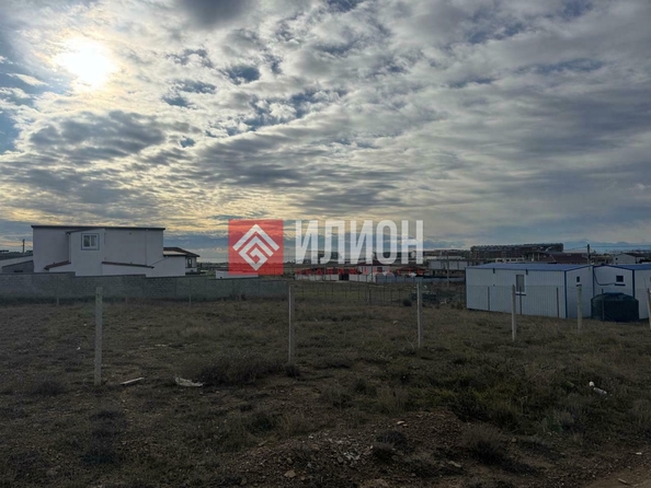 
  Продается земельный участок 6 соток. Фото 4.