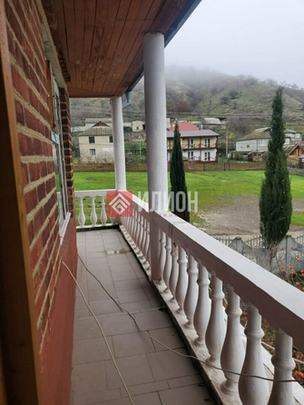 
  Продается дом 170 м². Фото 2.