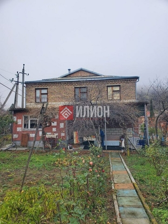 
  Продается дом 170 м². Фото 3.