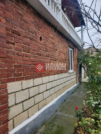 
  Продается дом 170 м². Фото 4.