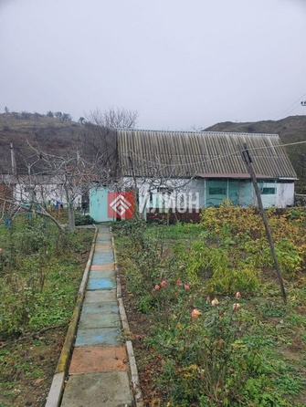 
  Продается дом 170 м². Фото 5.