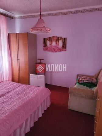 
  Продается дом 170 м². Фото 6.