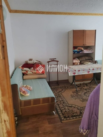 
  Продается дом 170 м². Фото 7.