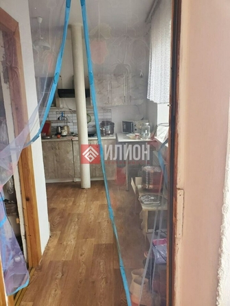 
  Продается дом 170 м². Фото 8.
