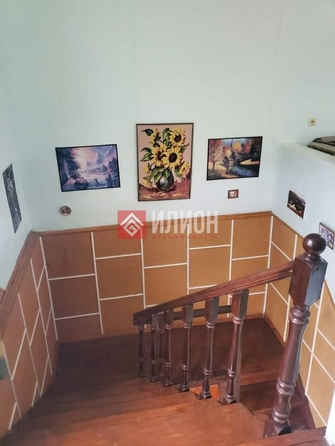 
  Продается дом 170 м². Фото 9.