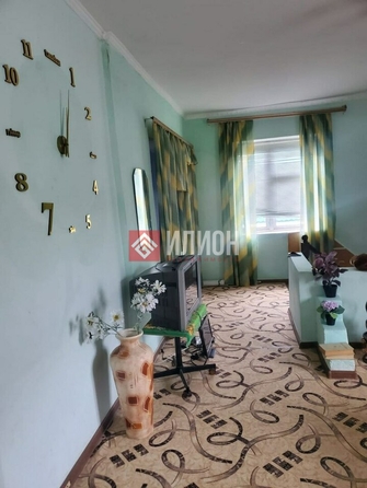 
  Продается дом 170 м². Фото 11.