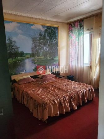 
  Продается дом 170 м². Фото 12.