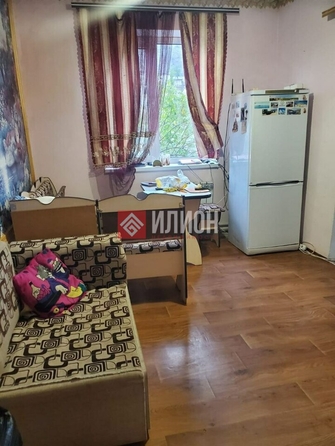 
  Продается дом 170 м². Фото 13.
