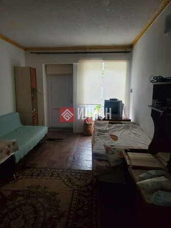 
  Продается дом 170 м². Фото 14.