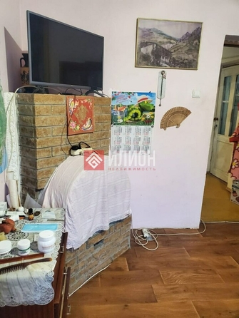 
  Продается дом 170 м². Фото 15.