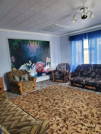 
  Продается дом 170 м². Фото 16.