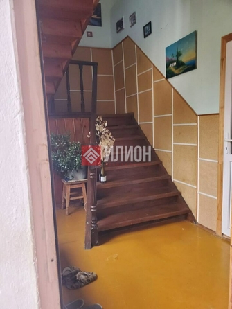 
  Продается дом 170 м². Фото 17.