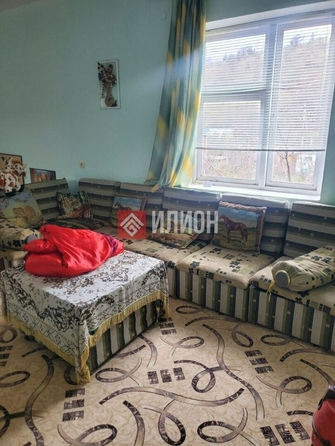 
  Продается дом 170 м². Фото 18.