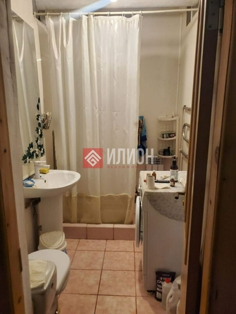 
  Продается дом 170 м². Фото 19.
