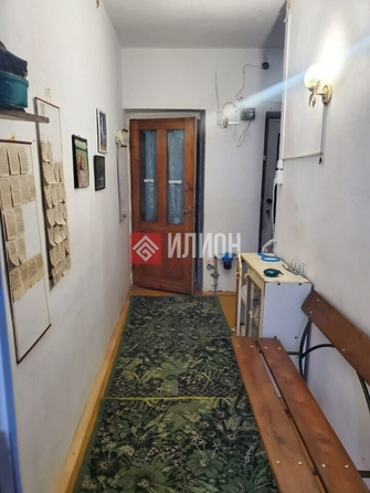 
  Продается дом 170 м². Фото 20.