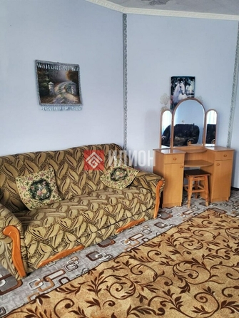 
  Продается дом 170 м². Фото 21.