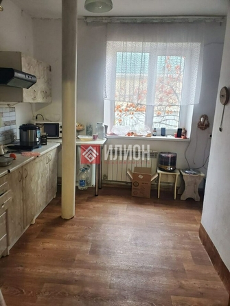 
  Продается дом 170 м². Фото 22.