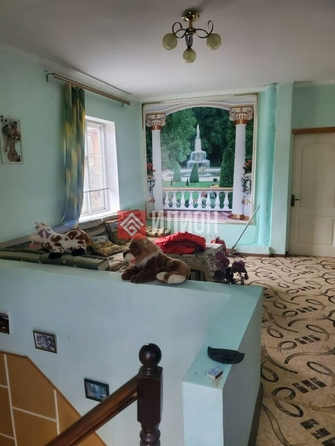 
  Продается дом 170 м². Фото 23.