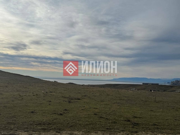 
  Продается земельный участок 6 соток. Фото 3.