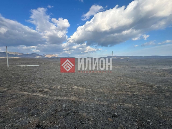 
  Продается земельный участок 6 соток. Фото 5.