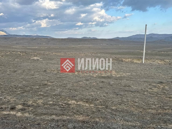 
  Продается земельный участок 6 соток. Фото 6.