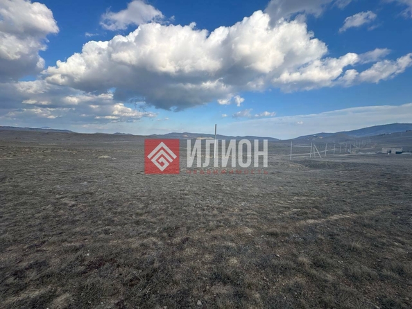 
  Продается земельный участок 6 соток. Фото 7.