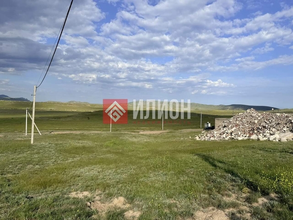 
  Продается земельный участок 6 соток. Фото 8.