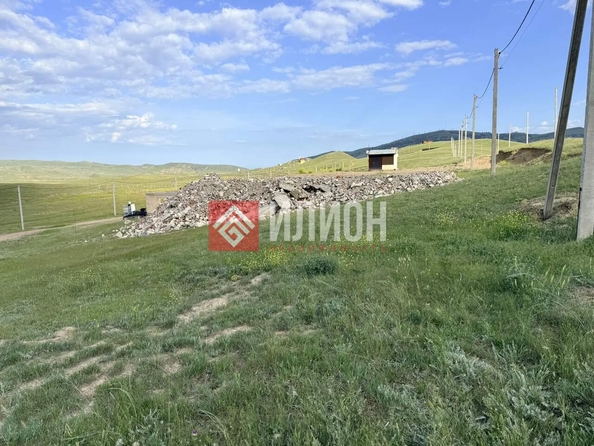 
  Продается земельный участок 6 соток. Фото 11.