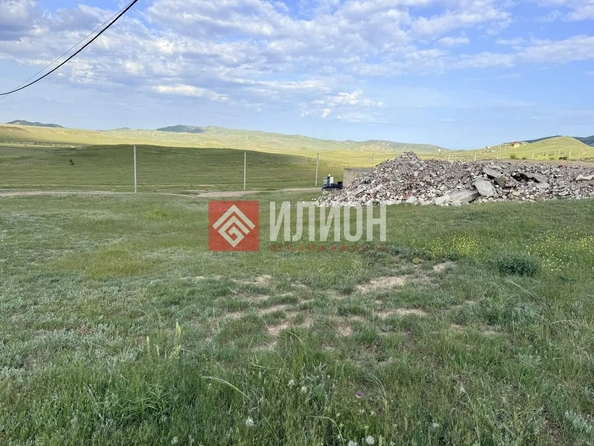 
  Продается земельный участок 6 соток. Фото 12.