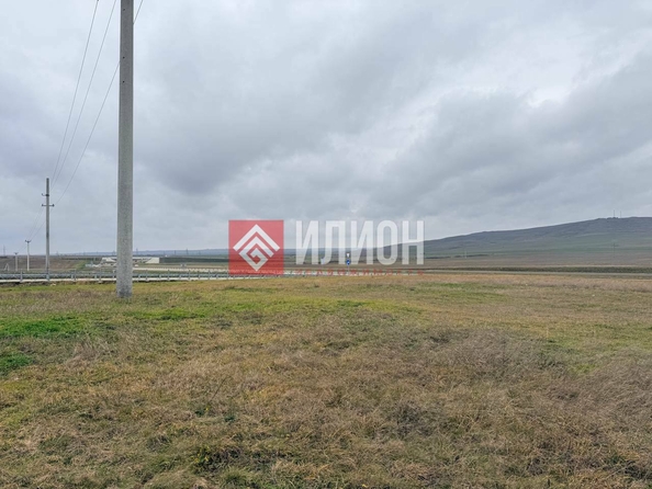 
  Продается земельный участок 270 соток. Фото 2.
