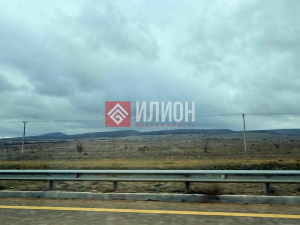 
  Продается земельный участок 270 соток. Фото 5.