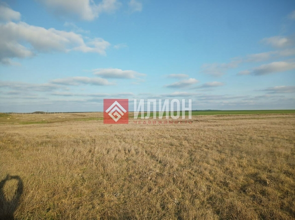 
  Продается земельный участок 6 соток. Фото 6.