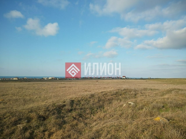 
  Продается земельный участок 6 соток. Фото 7.
