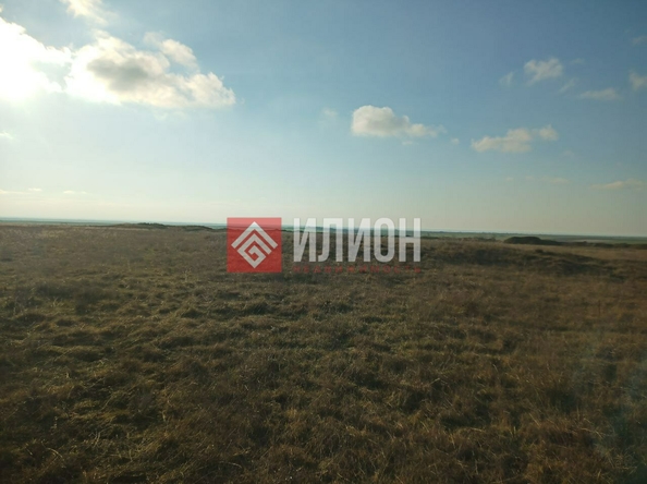 
  Продается земельный участок 6 соток. Фото 8.