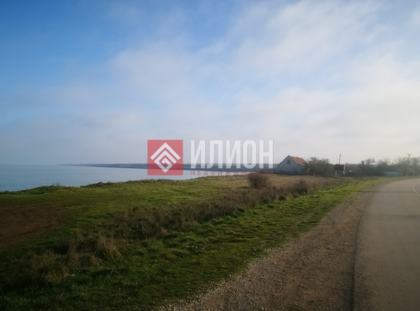 
  Продается земельный участок 6 соток. Фото 4.