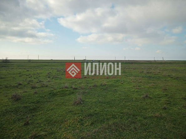 
  Продается земельный участок 6 соток. Фото 8.