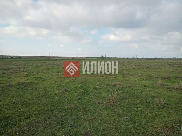 
  Продается земельный участок 6 соток. Фото 10.