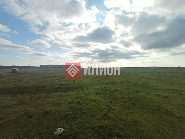
  Продается земельный участок 6 соток. Фото 5.