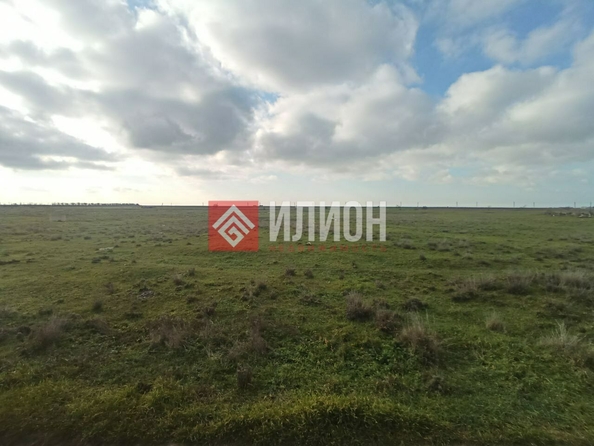 
  Продается земельный участок 6 соток. Фото 8.