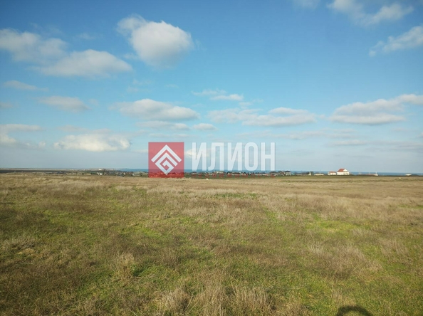 
  Продается земельный участок 6 соток. Фото 4.