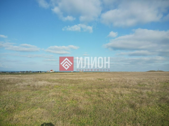 
  Продается земельный участок 6 соток. Фото 5.