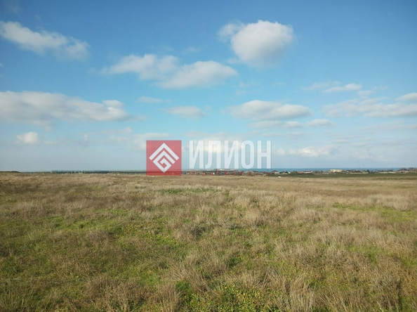 
  Продается земельный участок 6 соток. Фото 6.