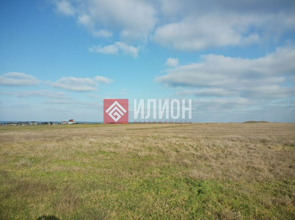 
  Продается земельный участок 6 соток. Фото 7.