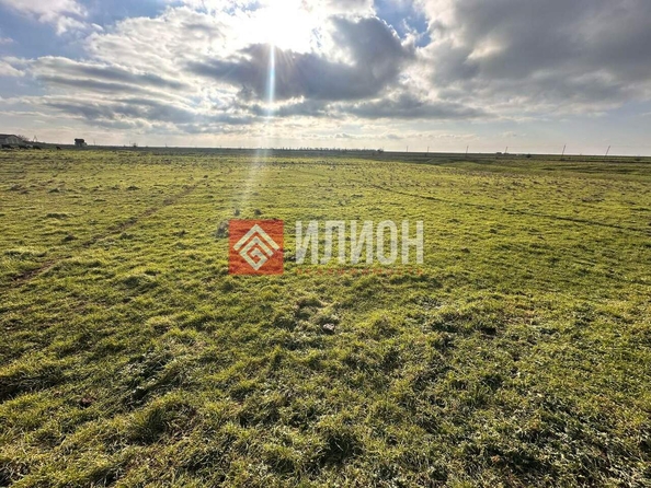 
  Продается земельный участок 6 соток. Фото 2.