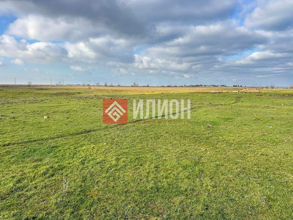 
  Продается земельный участок 6 соток. Фото 4.