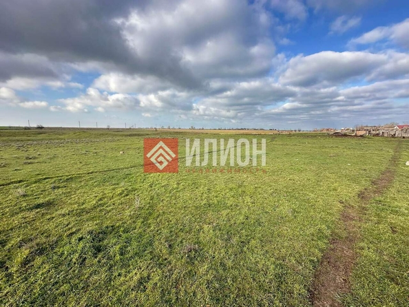 
  Продается земельный участок 6 соток. Фото 5.