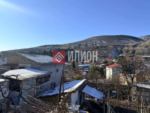 
  Продается земельный участок 6 соток. Фото 2.